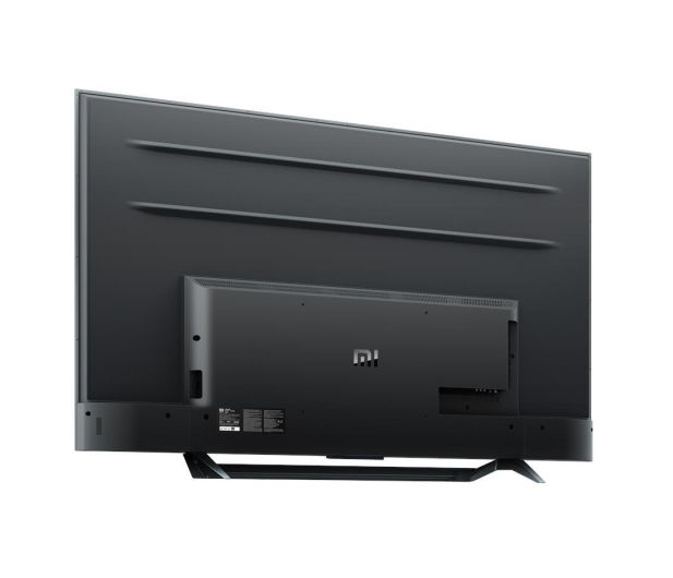 Xiaomi Mi TV Q1 75" - 672773 - zdjęcie 4